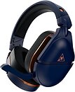 Навушники Turtle Beach