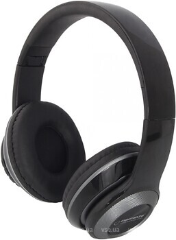Фото Esperanza Skald EH221 Black