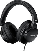 Фото Takstar PRO 70 Black