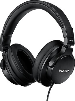 Фото Takstar PRO 70 Black