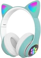 Фото Cat Ear VZV-28M Mint