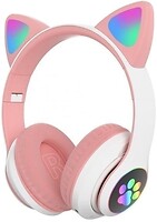 Фото Cat Ear VZV-28M Pink