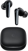 Фото Anker SoundCore Liberty 5 Black (A3957Z11)