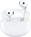 Фото Oppo Enco Air 2 Sound Edition ETE91 White
