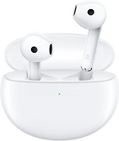 Фото Oppo Enco Air 2 Sound Edition ETE91 White