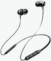 Фото WUW R107 Black