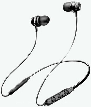 Фото WUW R107 Black