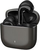 Фото WUW R202 Black