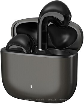 Фото WUW R202 Black