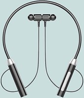 Фото WUW R169 Black