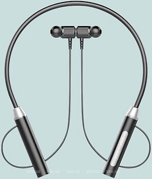 Фото WUW R169 Black