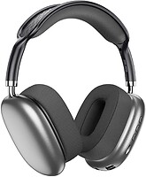 Фото Avantis A600 Cool Shadow Space Gray