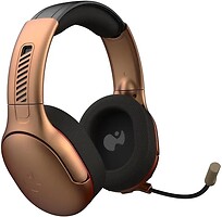 Фото PDP Airlite Pro PC/XS Nubia Bronze
