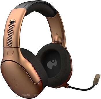 Фото PDP Airlite Pro PC/XS Nubia Bronze