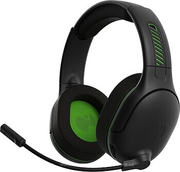 Фото PDP Airlite Pro PC/XS Black