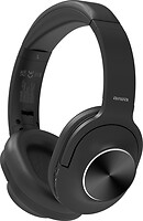 Фото Aiwa HST-220BT