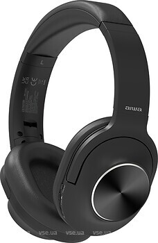 Фото Aiwa HST-220BT