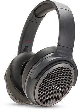 Фото Aiwa HST-250BTTN