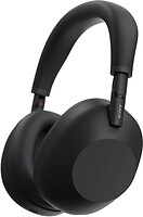 Фото Sony WH-1000XM6 Black (WH1000XM6B.CE7)