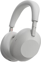 Фото Sony WH-1000XM6 Platinum Silver (WH1000XM6S.CE7)