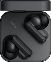 Фото CMF Buds 2a B185 Dark Grey (A10600107)