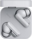 Фото CMF Buds 2a B185 Light Grey (A10600109)