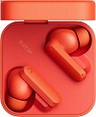 Фото CMF Buds 2a B185 Orange (A10600111)