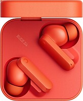 Фото CMF Buds 2a B185 Orange (A10600111)