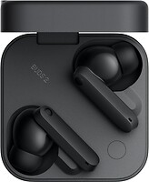 Фото CMF Buds 2 B179 Dark Grey (A10600098)