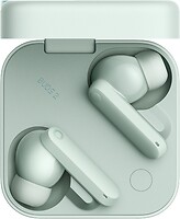 Фото CMF Buds 2 B179 Light Green (A10600099)