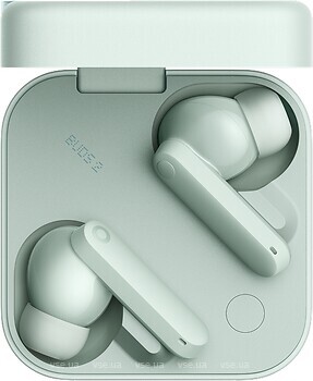 Фото CMF Buds 2 B179 Light Green (A10600099)