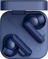 Фото CMF Buds 2 Plus B184 Blue (A10600103)