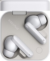 Фото CMF Buds 2 Plus B184 Light Grey (A10600105)