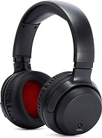 Фото Aiwa WHF-930D