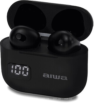 Фото Aiwa EBTW-100BK