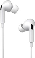Фото Wekome Y31 Lightning White