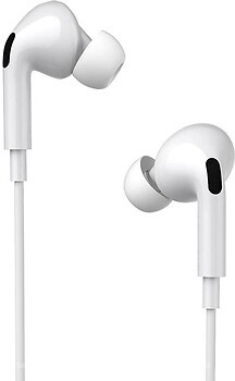 Фото Wekome Y31 Lightning White