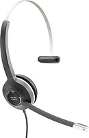 Фото Cisco 531 Wired Single + QD RJ Headset Cable (CP-HS-W-531-RJ)