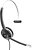 Фото Cisco 531 Wired Single + QD RJ Headset Cable (CP-HS-W-531-RJ)