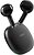 Фото iWalk AmourDuo Candy Black (BTA006)