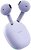 Фото iWalk AmourDuo Candy Purple (BTA006)