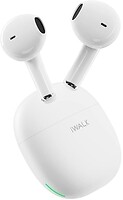 Фото iWalk AmourDuo Candy White (BTA006)