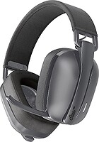 Фото Fantech WHG03 Pro Studio Grey