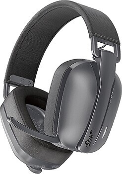 Фото Fantech WHG03 Pro Studio Grey
