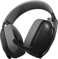 Фото Fantech WHG03 Studio Black