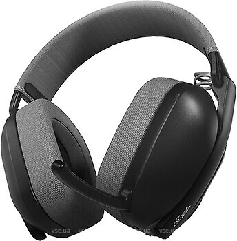 Фото Fantech WHG03 Studio Black