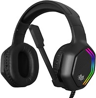 Фото Tracer Gamezone GZ X3