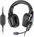 Фото Tracer Gamezone Hydra PRO RGB 7.1