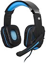 Фото Tracer Gamezone Xplosive Blue