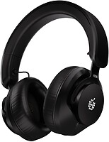 Фото Adam Audio H200